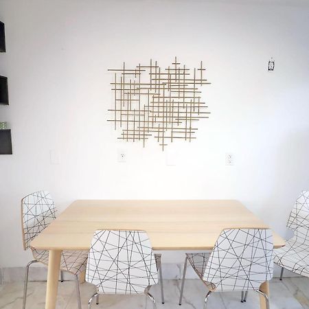 South Beach 2 Bedroom Family Pet Friendly Apartment With Free Parking On Premise Miami Beach Esterno foto