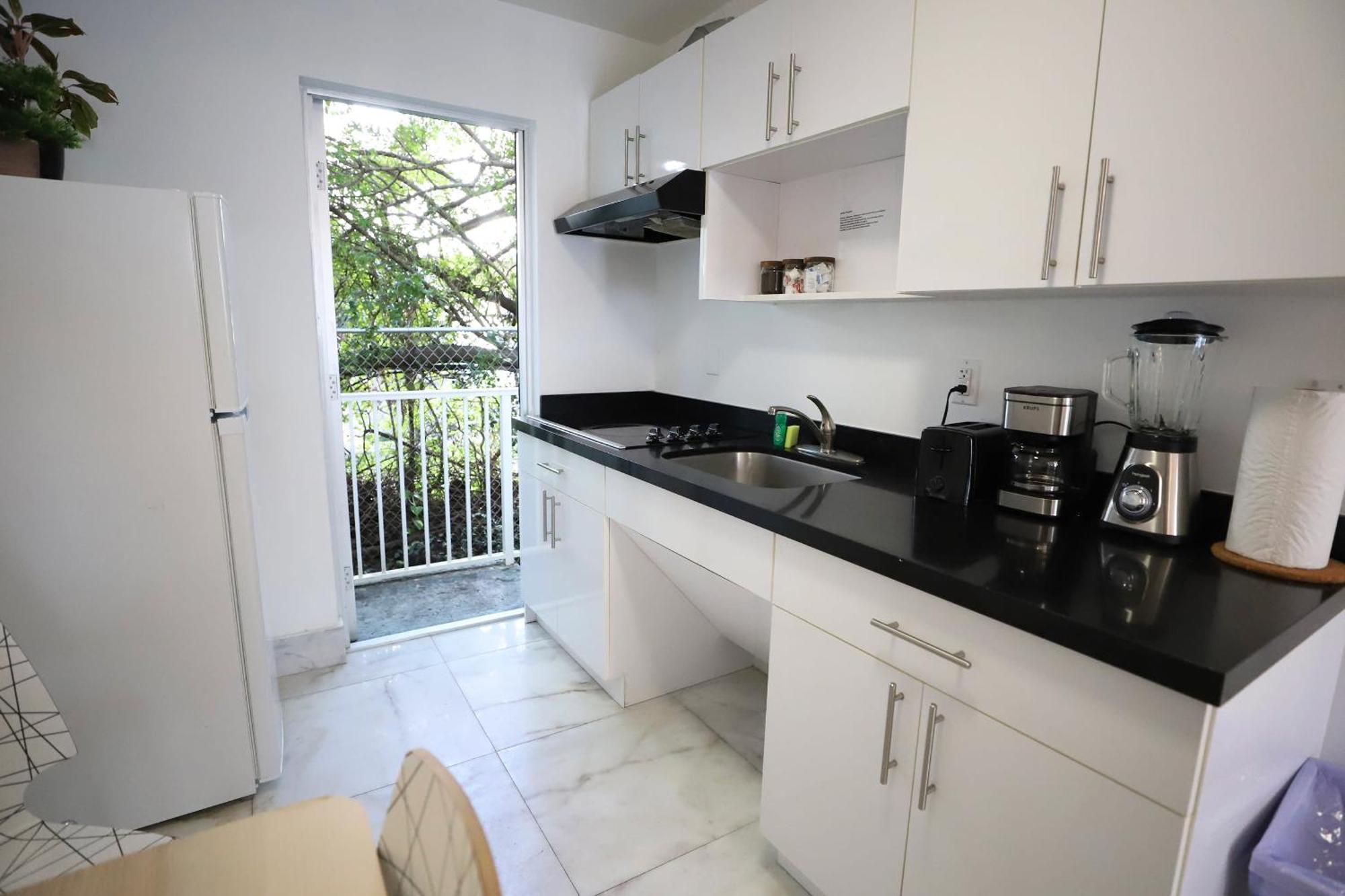 South Beach 2 Bedroom Family Pet Friendly Apartment With Free Parking On Premise Miami Beach Esterno foto