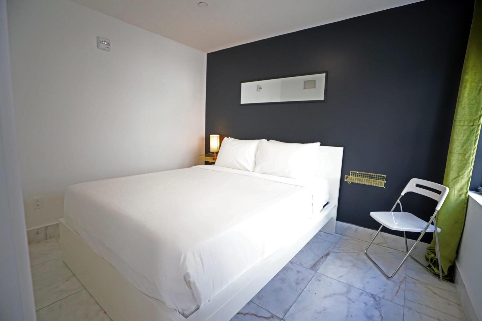 South Beach 2 Bedroom Family Pet Friendly Apartment With Free Parking On Premise Miami Beach Esterno foto