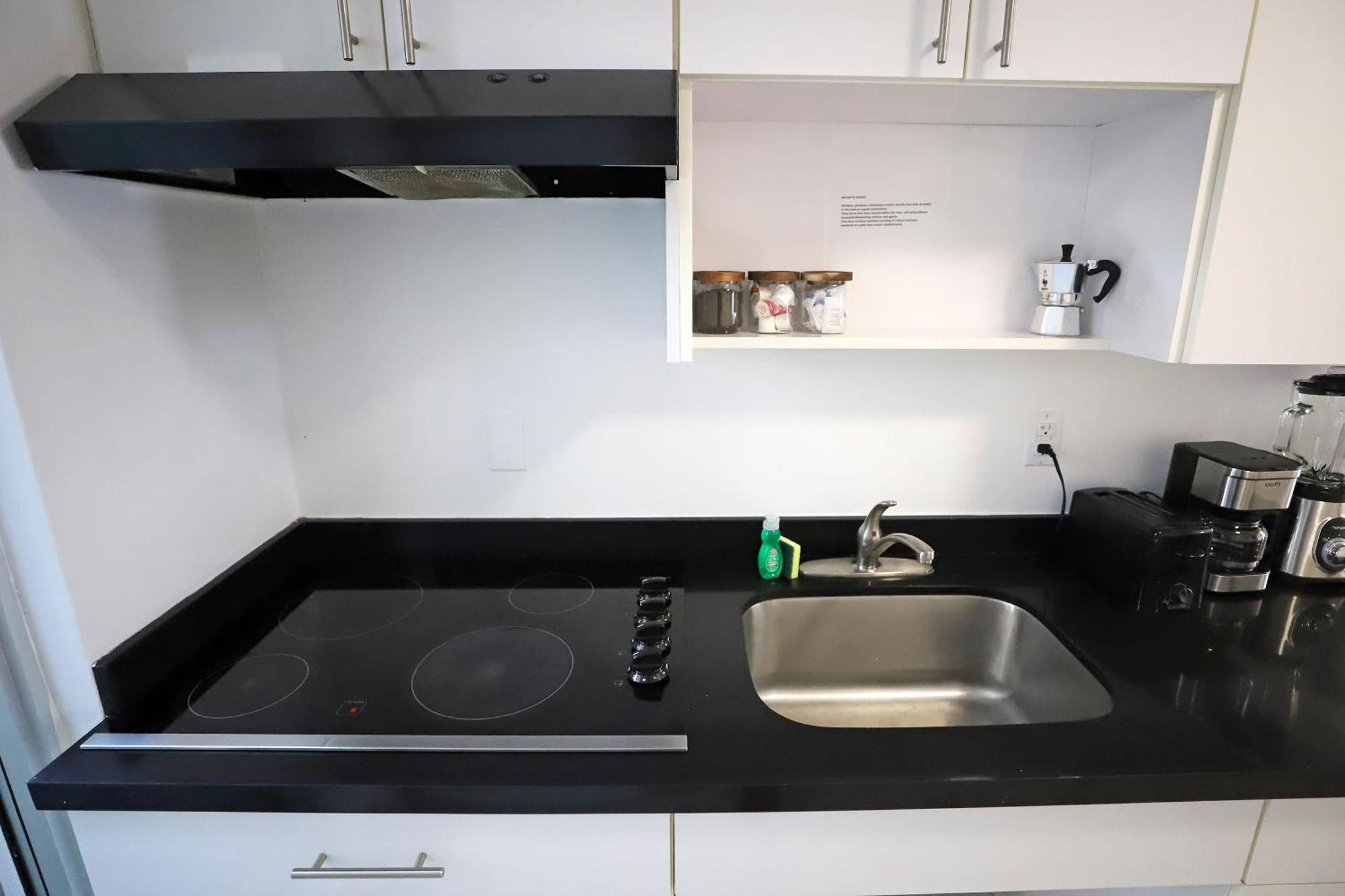 South Beach 2 Bedroom Family Pet Friendly Apartment With Free Parking On Premise Miami Beach Esterno foto