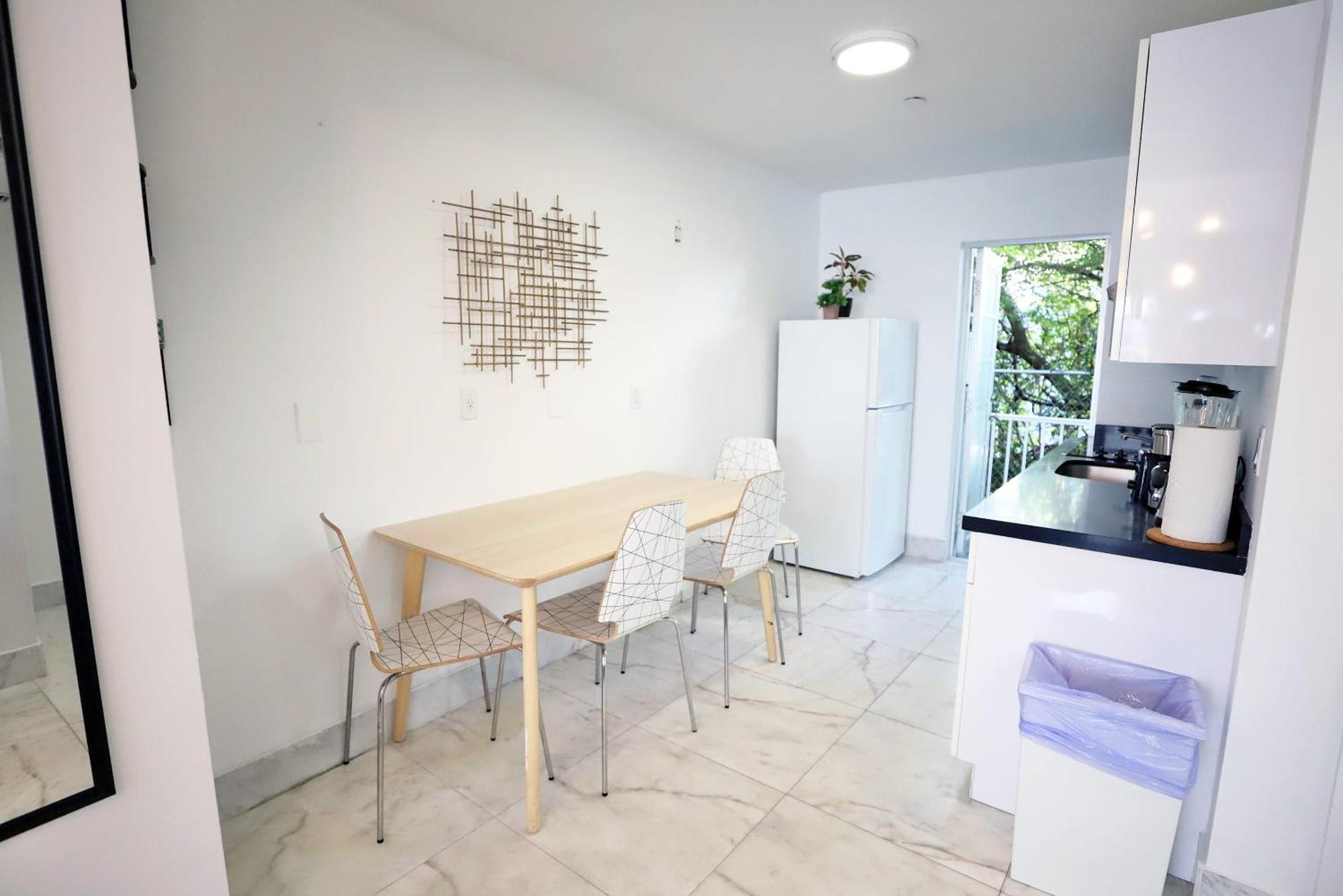 South Beach 2 Bedroom Family Pet Friendly Apartment With Free Parking On Premise Miami Beach Esterno foto